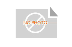 Toyota Blend Door Actuator for 2.4 Engine with Low Noise Operation and Precise Temperature Regulation