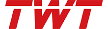 Guangzhou Yatongtai AUTO PARTS Export Co., Ltd